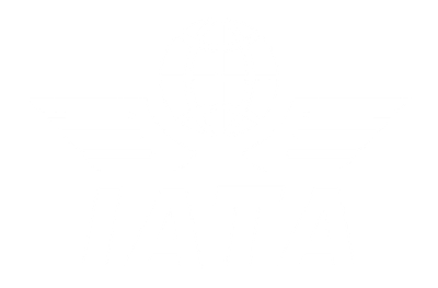 iata