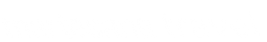 logo bianco