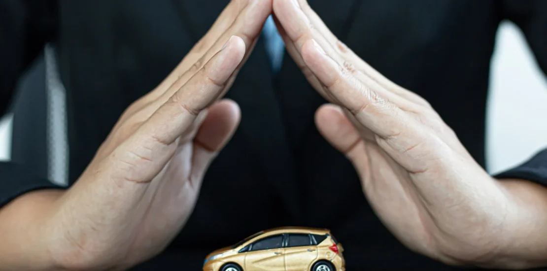 assistenza noleggio auto