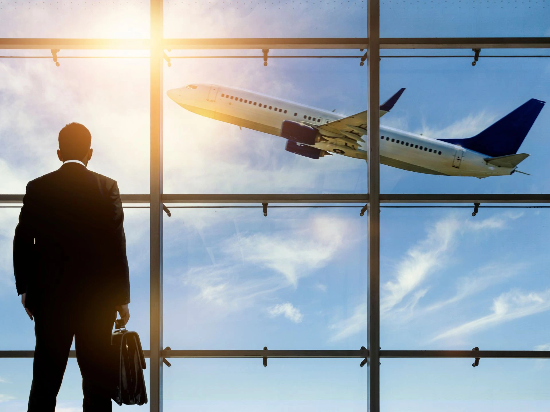 business travel_3