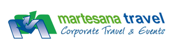 Martesana Travel