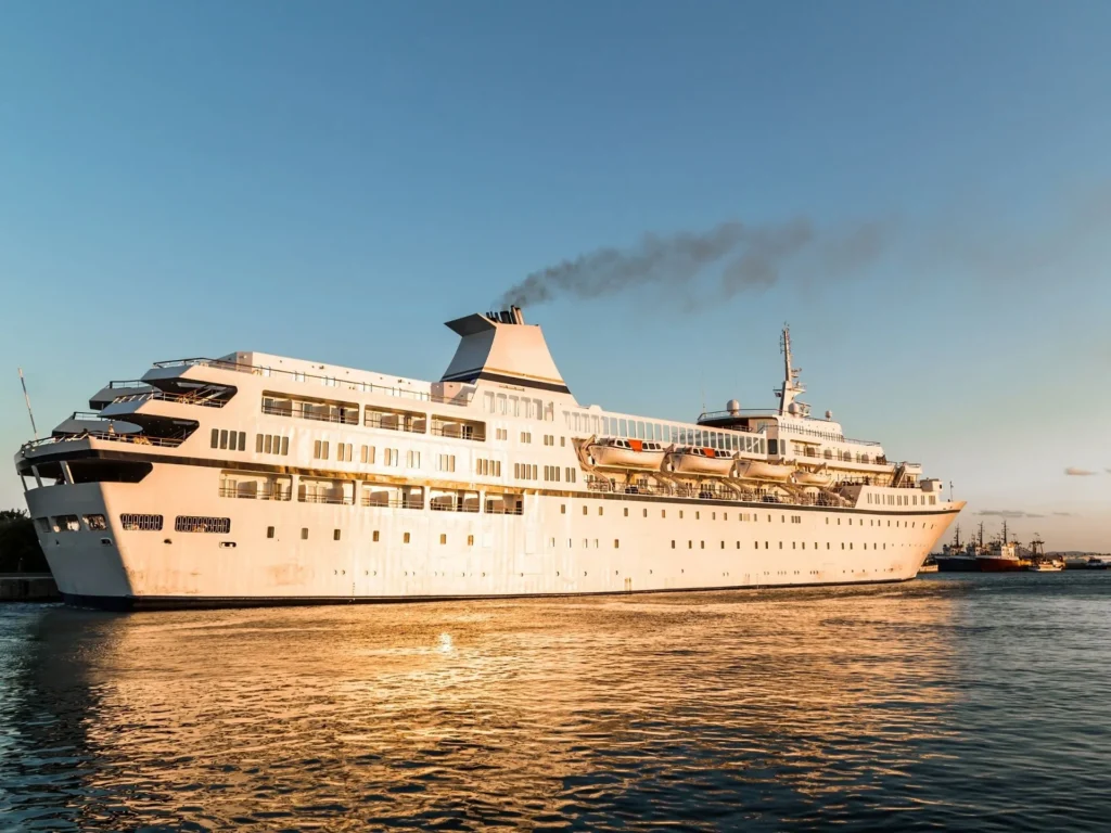 trasferta nave_risultato