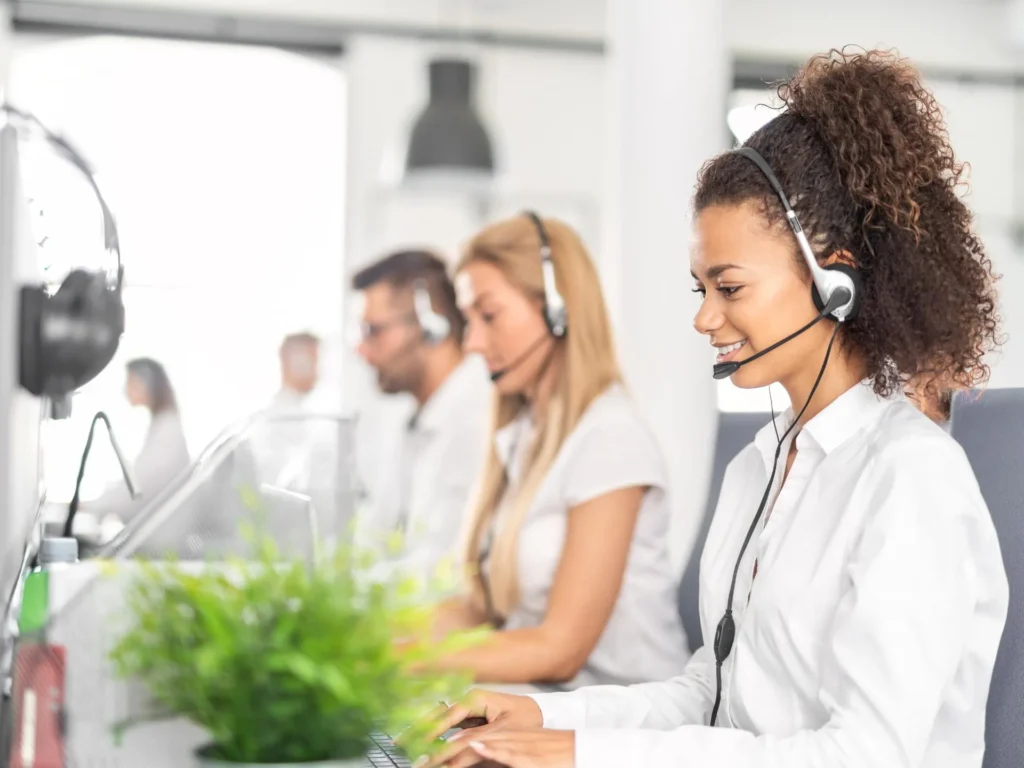 centrale operativa duty of care