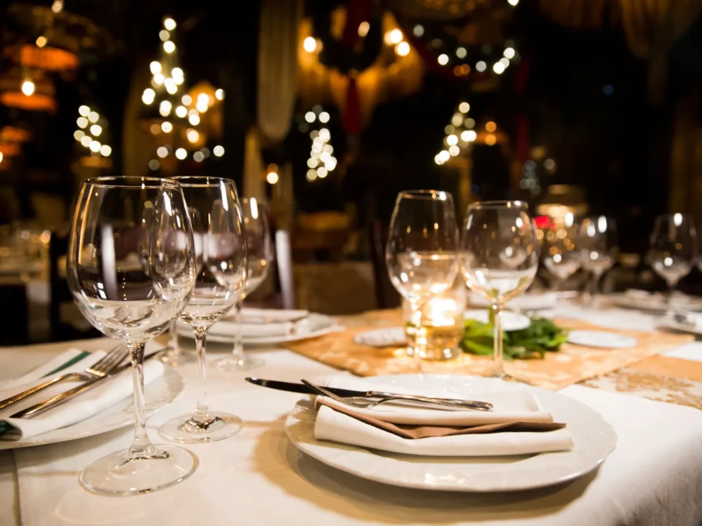concierge e vip trasferte aziendali