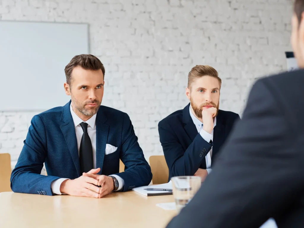 consulenza strategica business travel