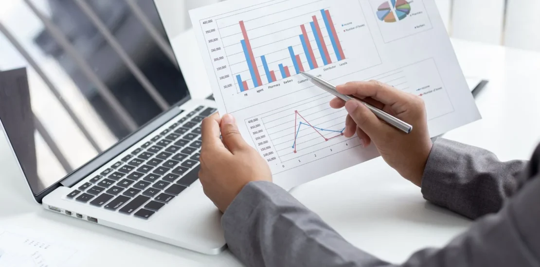 report business travel