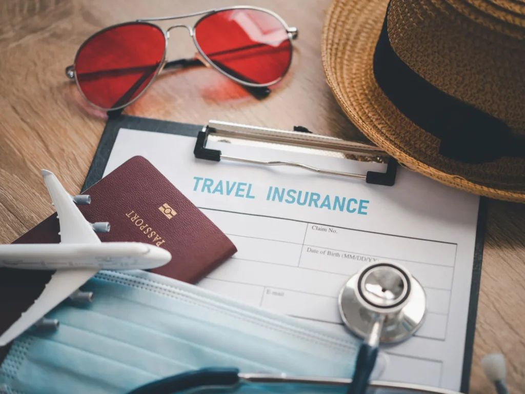 sicurezza dipendenti viaggio