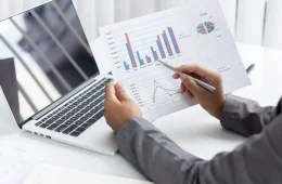 report business travel