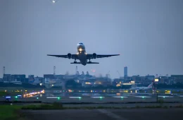 voli charter_risultato