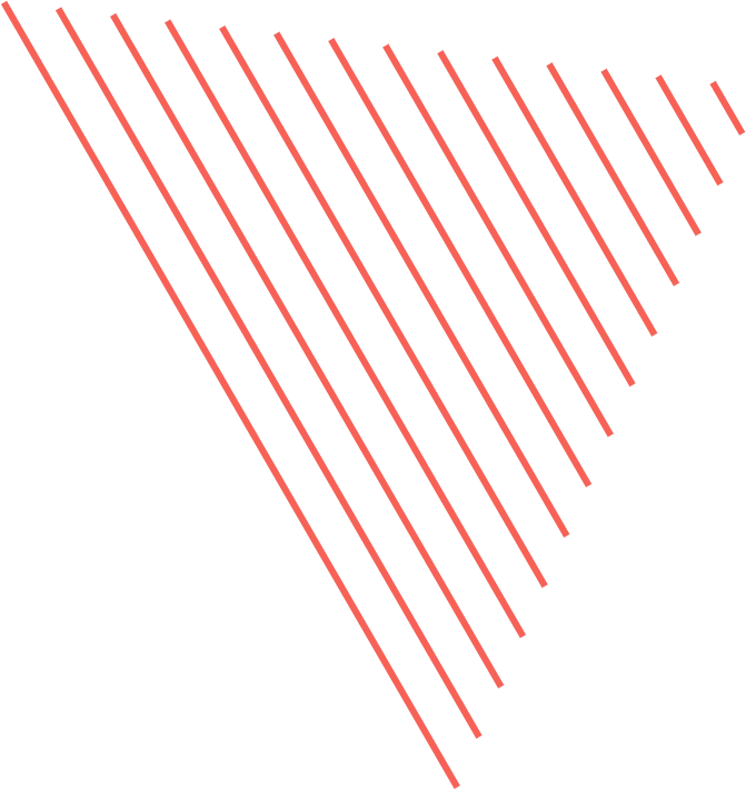 14-layers@2x.png