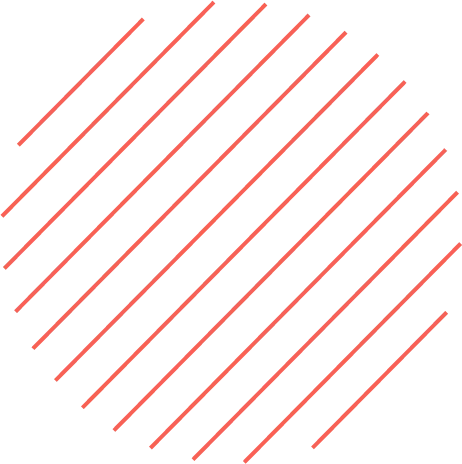manchester_84_2@2x.png